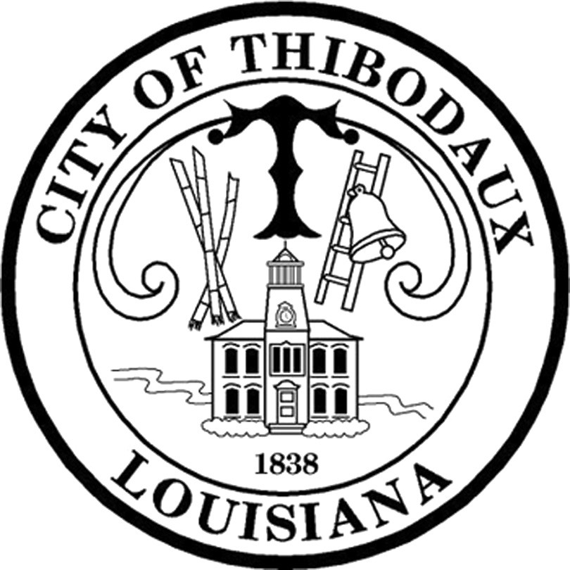 Thibodaux, LA